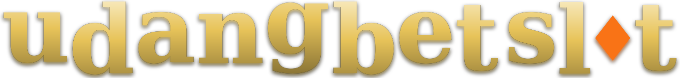 udangbet slot logo