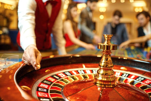 udangbet slot udangbet slot Privacy Policy For Your Account