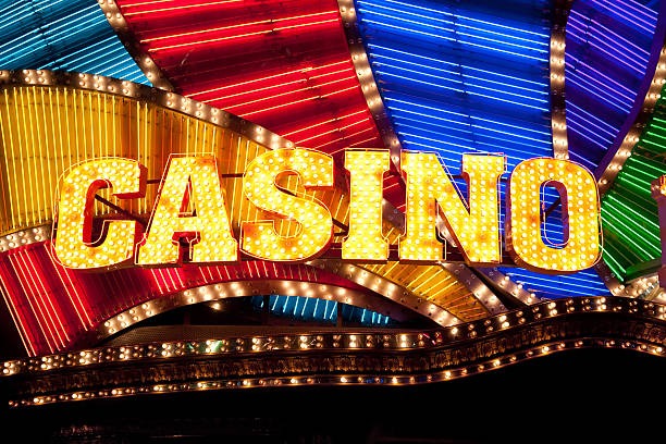udangbet slot mobile gaming
