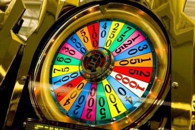 udangbet slot Games and tables