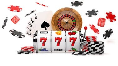 udangbet slot maxwin178