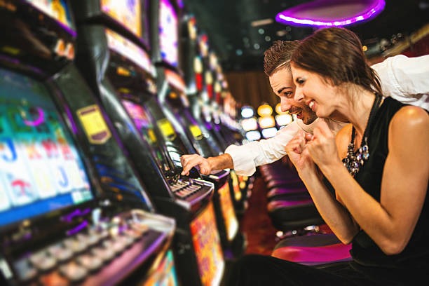 udangbet slot ligawd