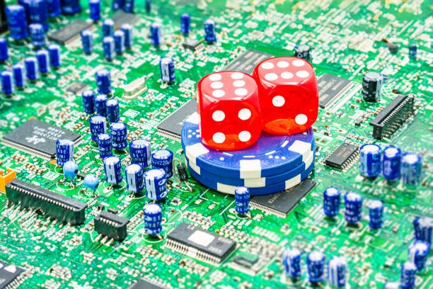 udangbet slot Get Clear FAQ Details First
