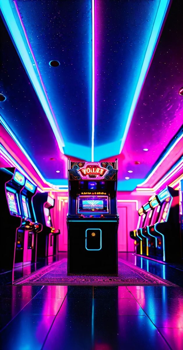 udangbet slot Register with a clear Indonesia access path